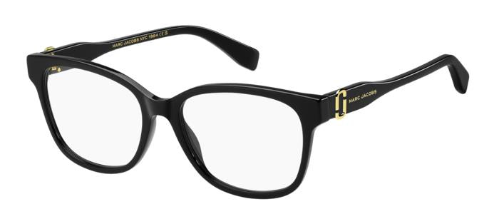 Marc Jacobs Eyeglasses MJ768 807