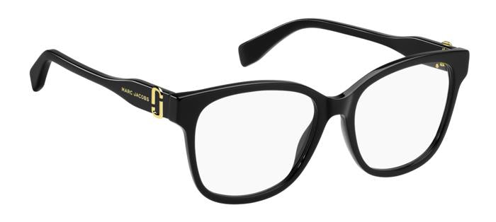 Marc Jacobs Eyeglasses MJ768 807