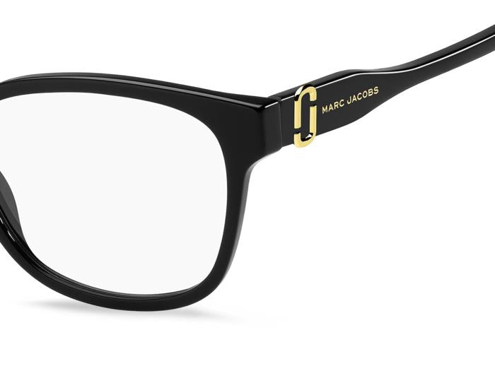 Marc Jacobs Eyeglasses MJ768 807