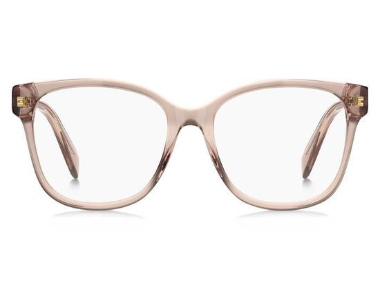 Marc Jacobs Eyeglasses MJ768 FWM