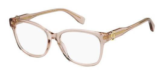 Marc Jacobs Eyeglasses MJ768 FWM