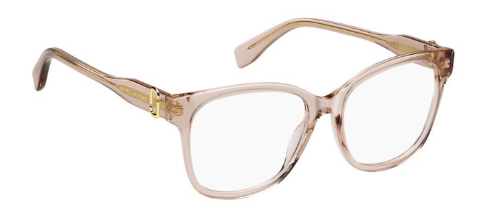 Marc Jacobs Eyeglasses MJ768 FWM