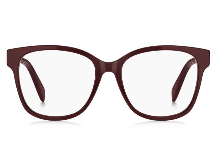 Marc Jacobs Eyeglasses MJ768 LHF