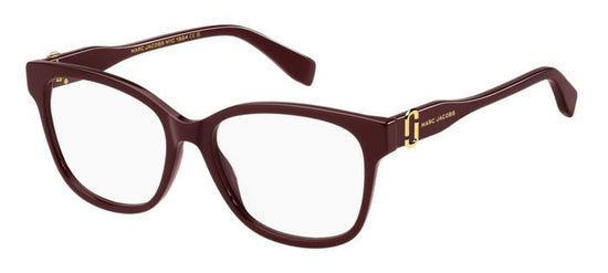 Marc Jacobs Eyeglasses MJ768 LHF