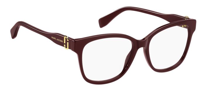 Marc Jacobs Eyeglasses MJ768 LHF
