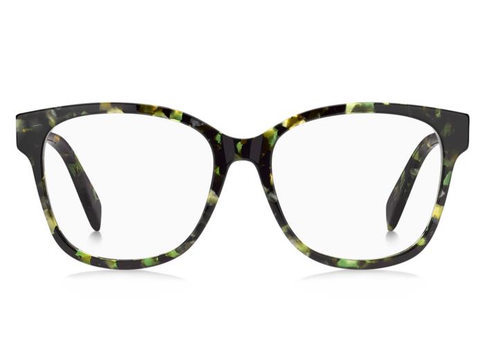 Marc Jacobs Eyeglasses MJ768 XGW