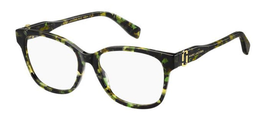 Marc Jacobs Eyeglasses MJ768 XGW