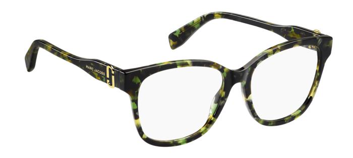 Marc Jacobs Eyeglasses MJ768 XGW