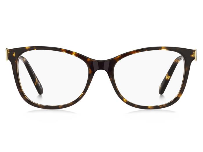 Marc Jacobs Eyeglasses MJ769 086
