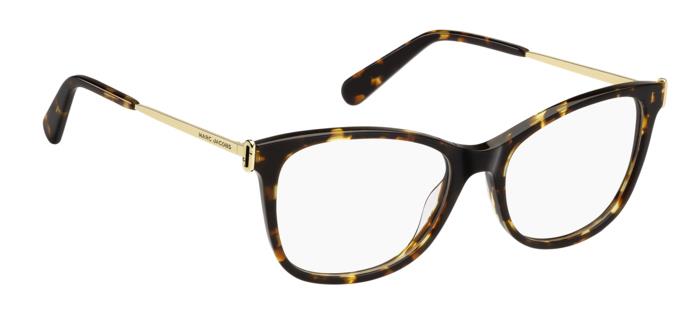 Marc Jacobs Eyeglasses MJ769 086