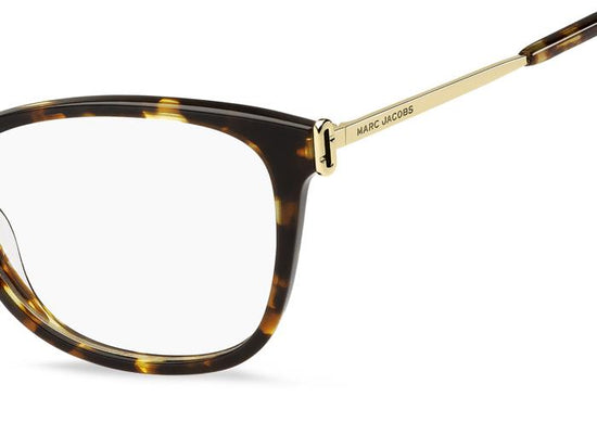 Marc Jacobs Eyeglasses MJ769 086