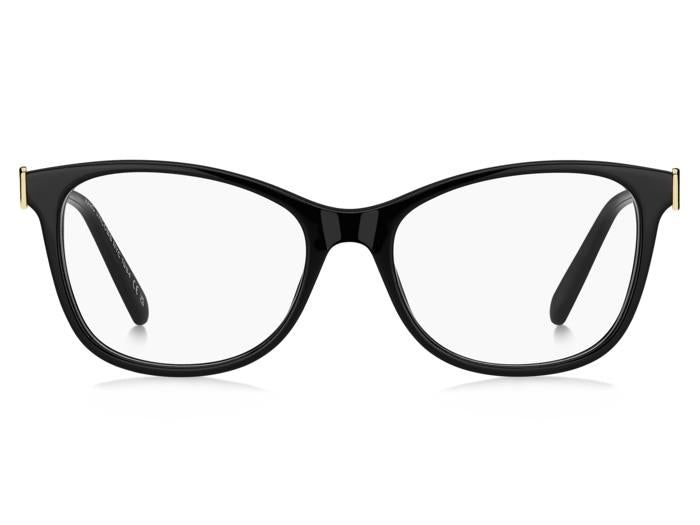 Marc Jacobs Eyeglasses MJ769 807