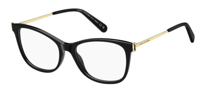 Marc Jacobs Eyeglasses MJ769 807