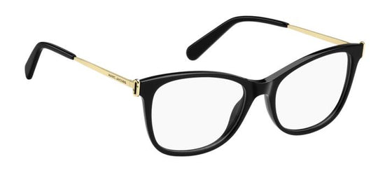 Marc Jacobs Eyeglasses MJ769 807