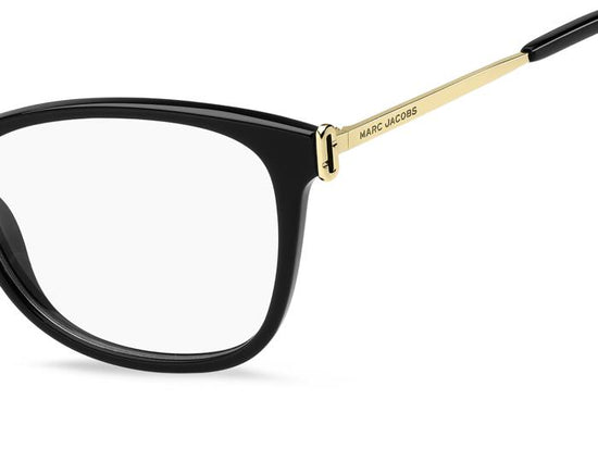 Marc Jacobs Eyeglasses MJ769 807