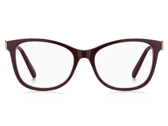 Marc Jacobs Eyeglasses MJ769 LHF