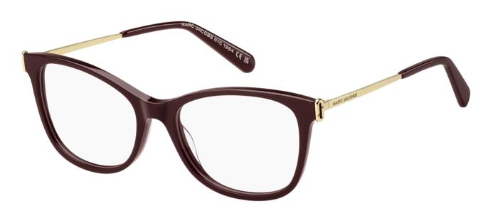 Marc Jacobs Eyeglasses MJ769 LHF