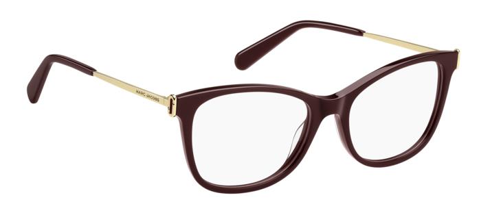 Marc Jacobs Eyeglasses MJ769 LHF