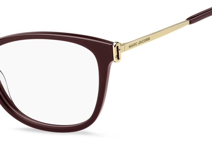 Marc Jacobs Eyeglasses MJ769 LHF