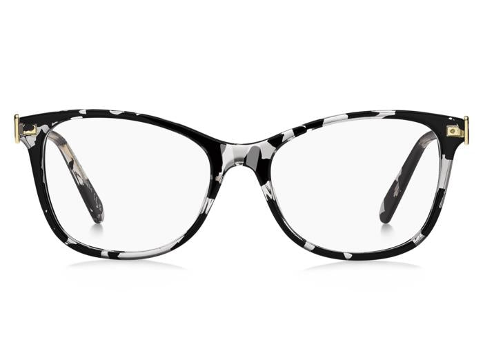 Marc Jacobs Eyeglasses MJ769 WR7