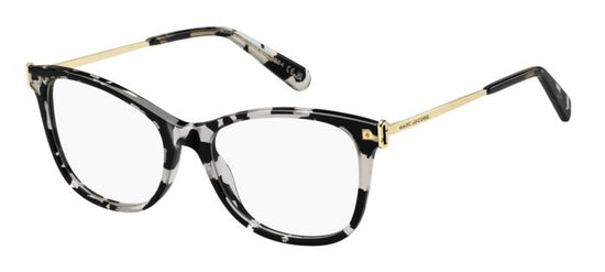 Marc Jacobs Eyeglasses MJ769 WR7