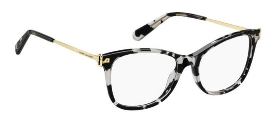 Marc Jacobs Eyeglasses MJ769 WR7