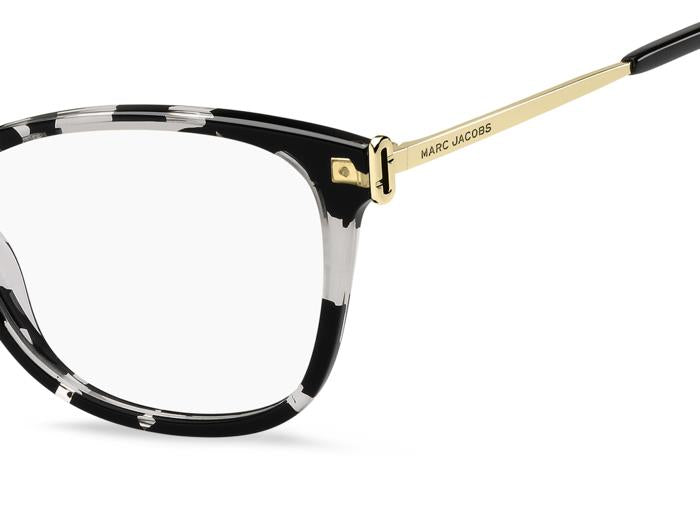 Marc Jacobs Eyeglasses MJ769 WR7