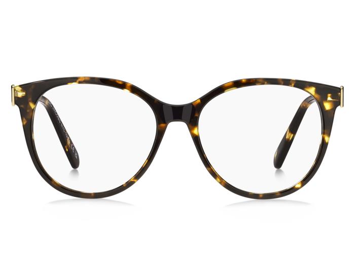 Marc Jacobs Eyeglasses MJ770 086