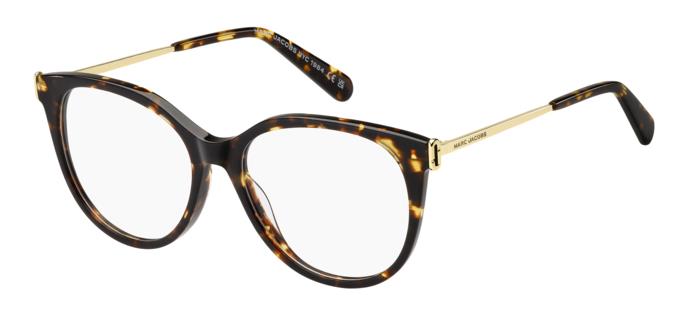 Marc Jacobs Eyeglasses MJ770 086