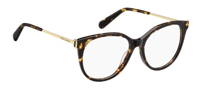 Marc Jacobs Eyeglasses MJ770 086