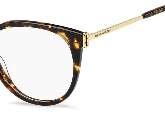 Marc Jacobs Eyeglasses MJ770 086