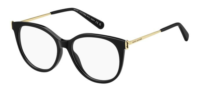 Marc Jacobs Eyeglasses MJ770 807