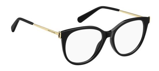 Marc Jacobs Eyeglasses MJ770 807