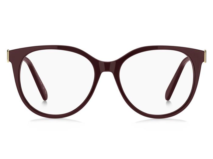 Marc Jacobs Eyeglasses MJ770 LHF