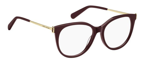 Marc Jacobs Eyeglasses MJ770 LHF