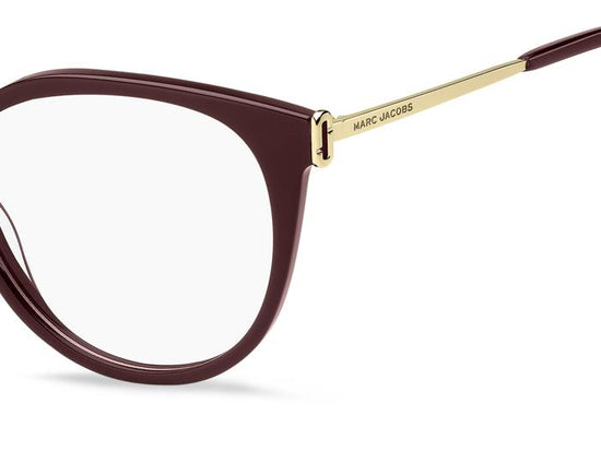 Marc Jacobs Eyeglasses MJ770 LHF