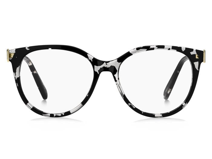 Marc Jacobs Eyeglasses MJ770 WR7