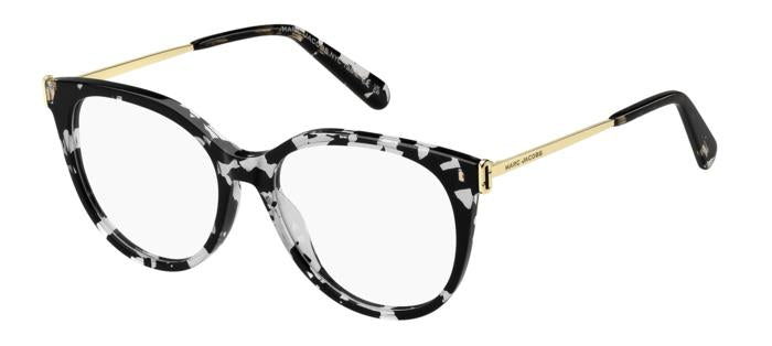 Marc Jacobs 770 807 - Eyeglasses for Woman - LookerOnline