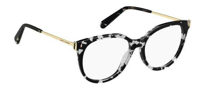 Marc Jacobs Eyeglasses MJ770 WR7