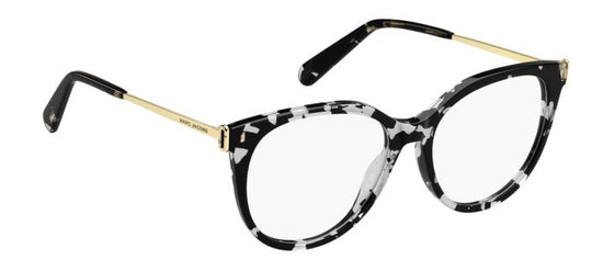 Marc Jacobs Eyeglasses MJ770 WR7