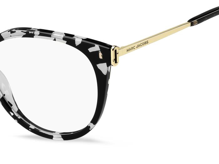 Marc Jacobs Eyeglasses MJ770 WR7