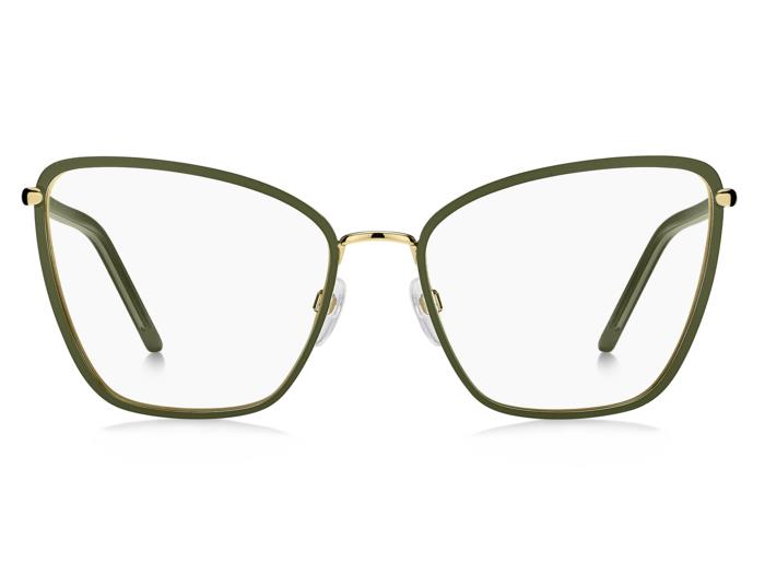 Marc Jacobs Eyeglasses MJ776 821