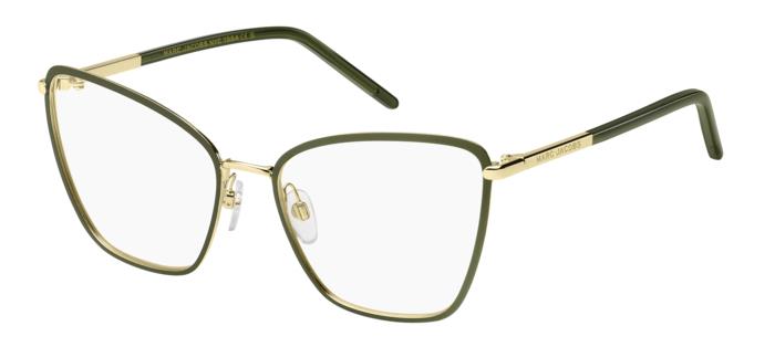 Marc Jacobs Eyeglasses MJ776 821