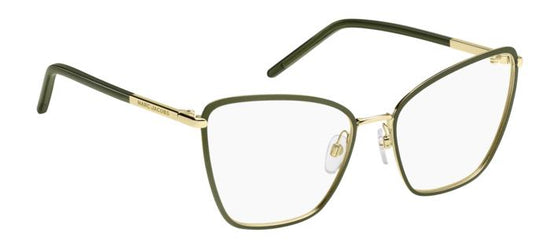 Marc Jacobs Eyeglasses MJ776 821