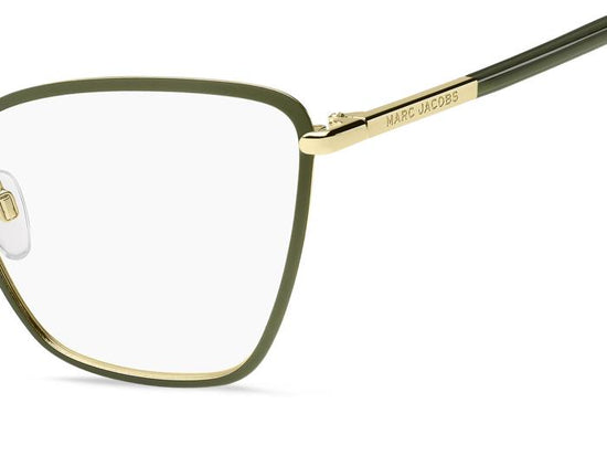 Marc Jacobs Eyeglasses MJ776 821