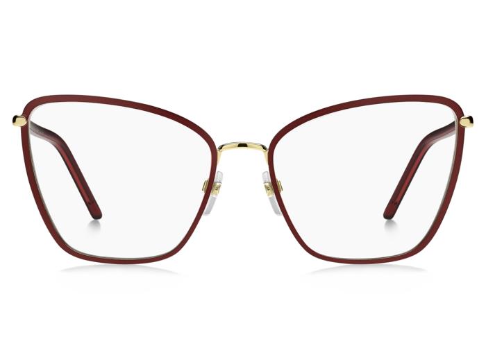 Marc Jacobs Eyeglasses MJ776 E28