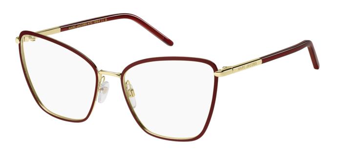 Marc Jacobs Eyeglasses MJ776 E28