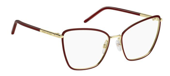 Marc Jacobs Eyeglasses MJ776 E28