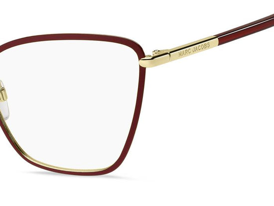 Marc Jacobs Eyeglasses MJ776 E28