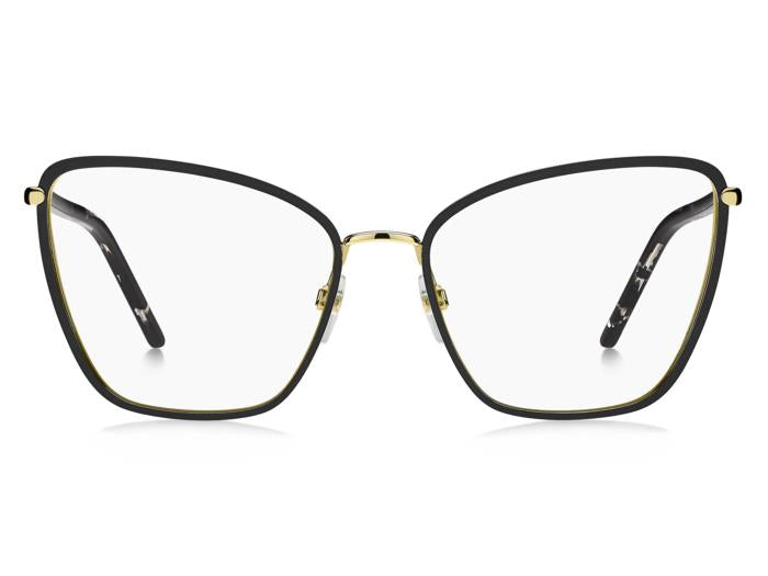 Marc Jacobs Eyeglasses MJ776 I46